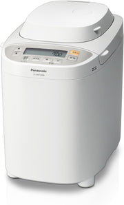 パナソニック ホームベーカリー SD-BMT2000-Wのレンタル