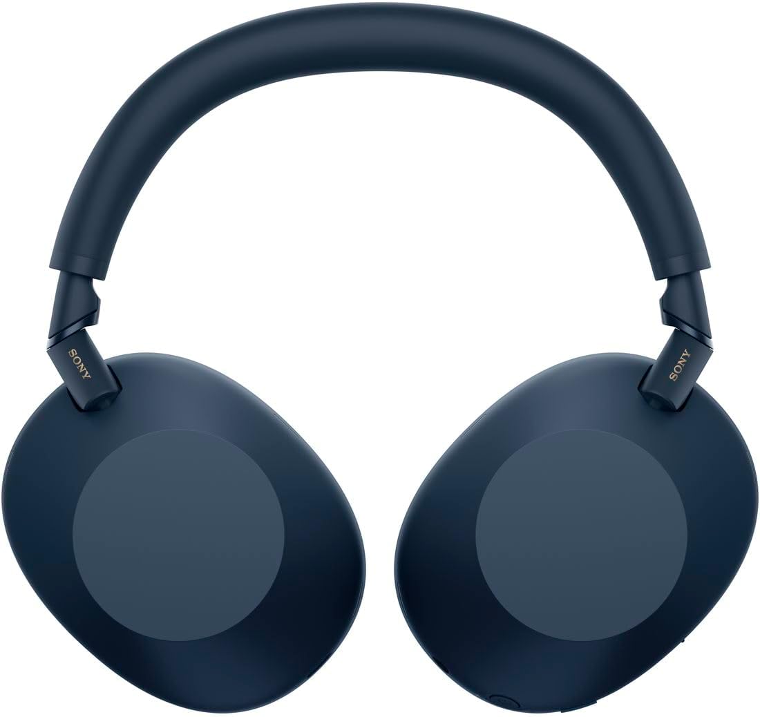 SONY ヘッドホン WH-1000XM6のレンタル