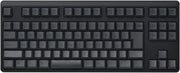 REALFORCE R4 キーボード R4HC12のレンタル