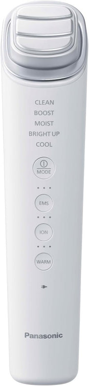 パナソニック イオン美顔器 イオンブースト マルチ EXのレンタル