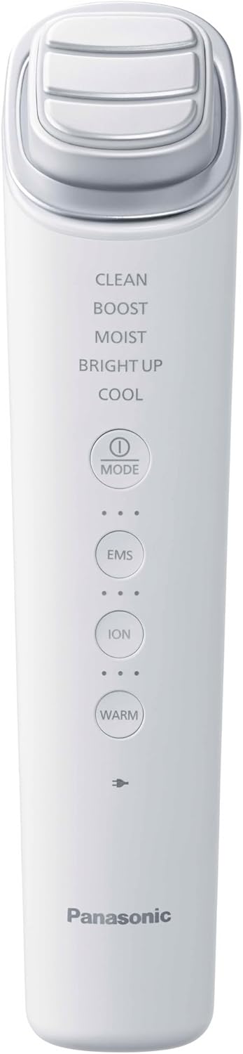 パナソニック イオン美顔器 イオンブースト マルチ EXのレンタル