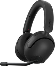 SONY ゲーミングヘッドセットINZONE H5: WH-G500のレンタル