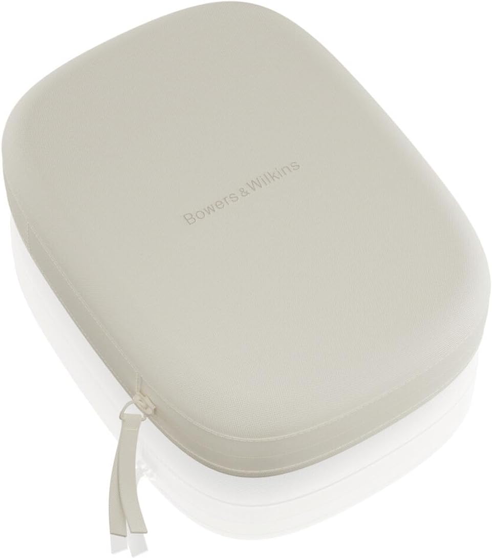 Bowers & Wilkins ヘッドホン Px7 S3のレンタル