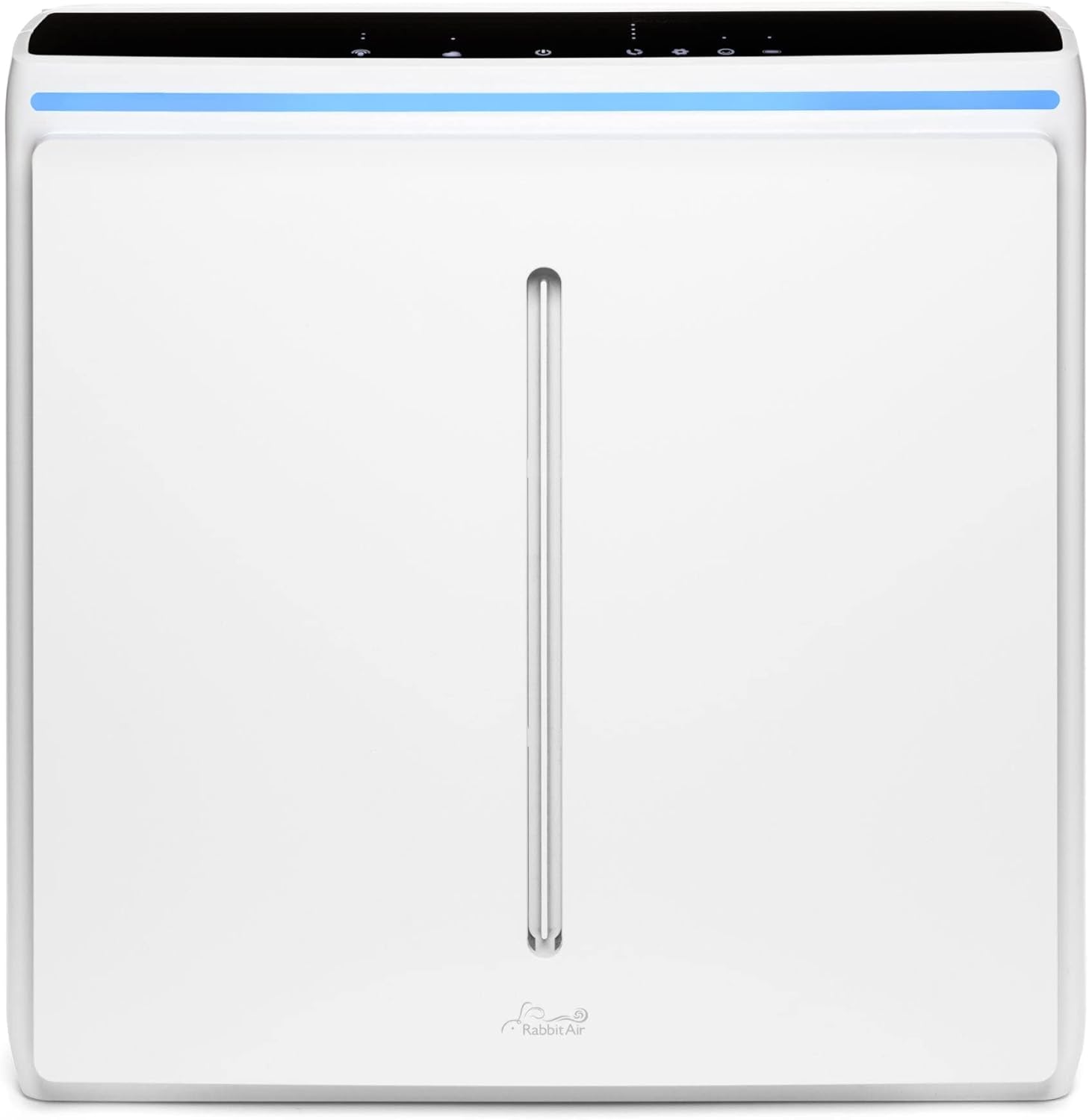 ラビットエアーA3空気清浄機 SPA-1000NJのレンタル