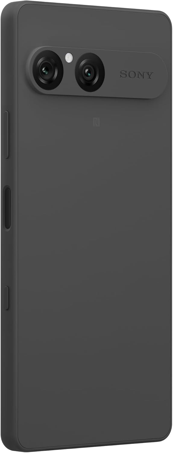 Xperia 10 VIIのレンタル