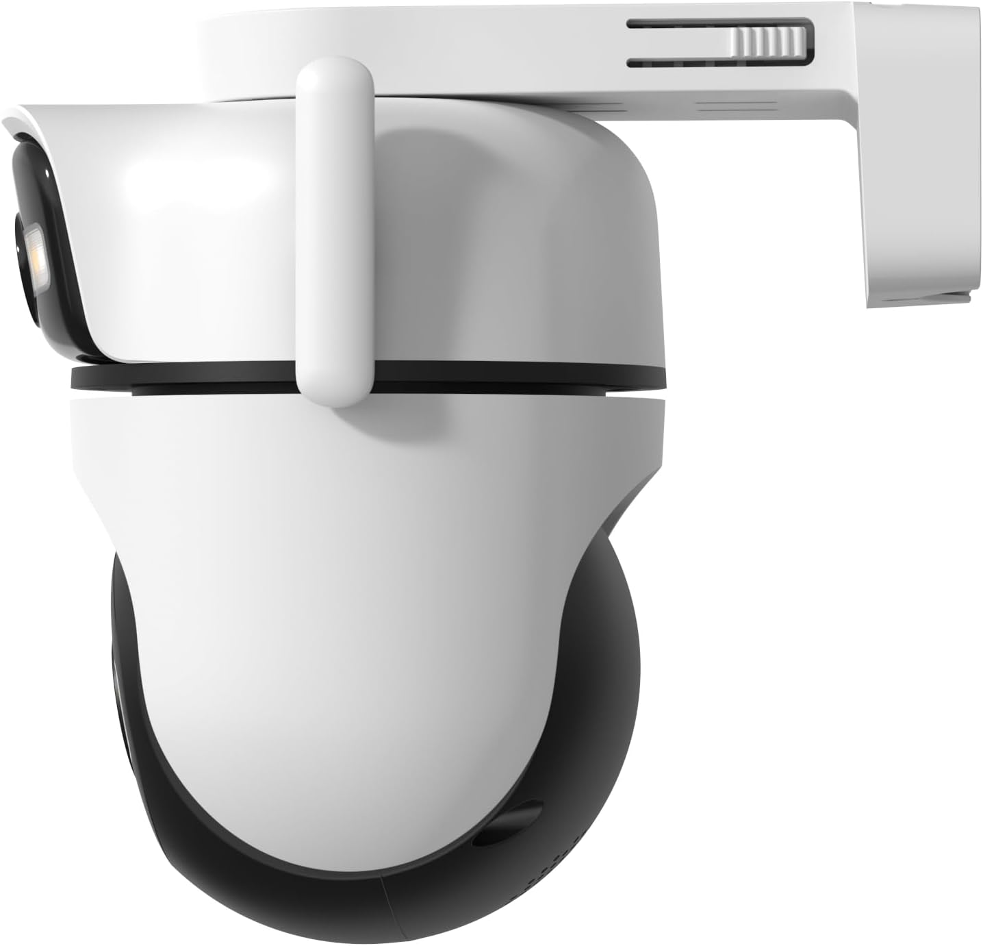 TP-Link Tapo 防犯カメラ TC47のレンタル