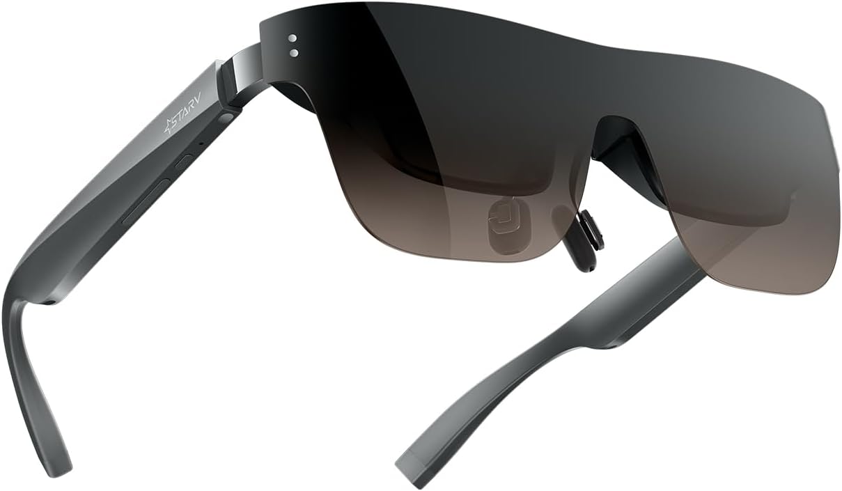 MEIZU StarV View ARグラスのレンタル