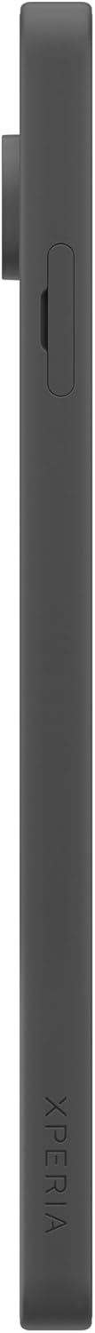 Xperia 10 VIIのレンタル