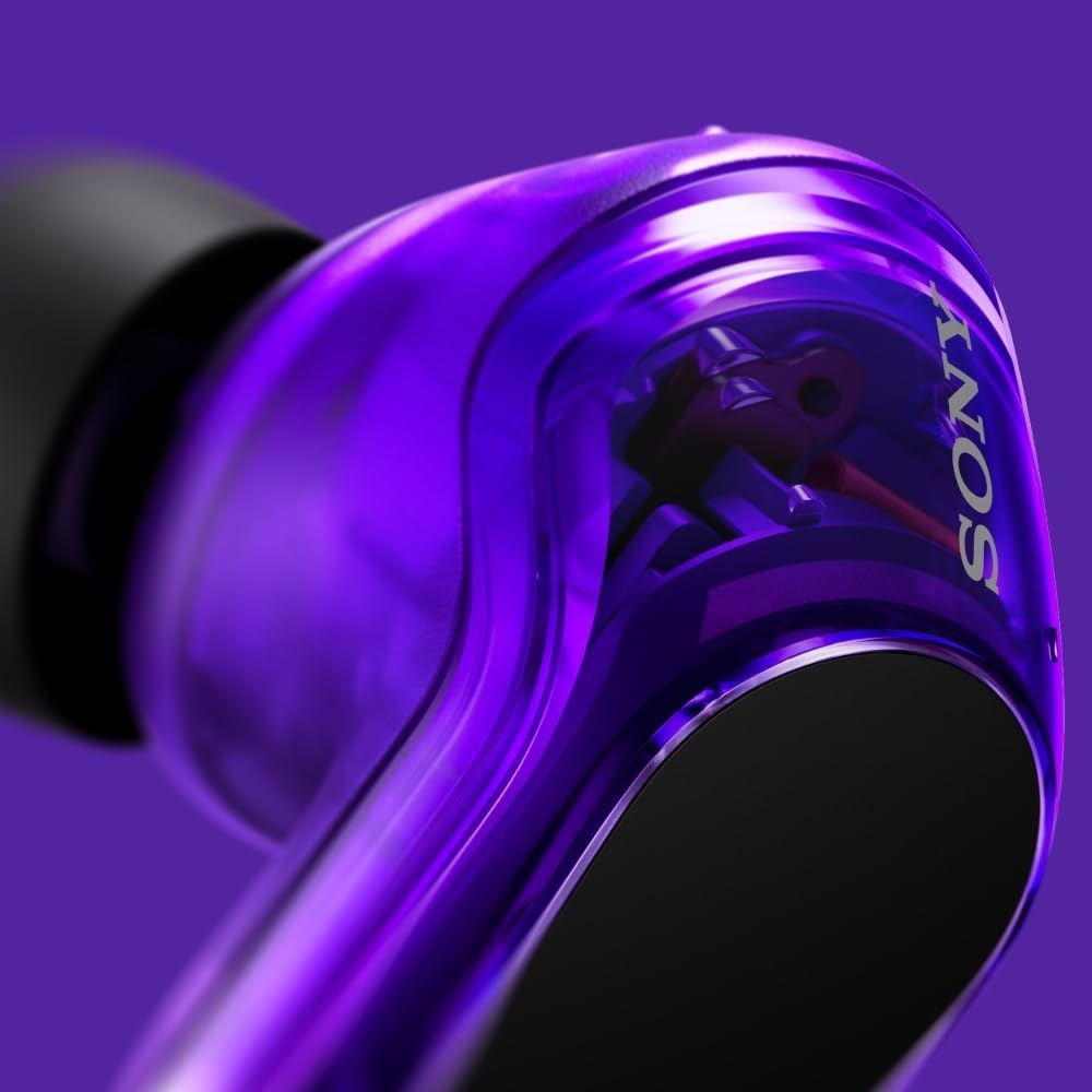 ソニー ゲーミングイヤホン INZONE Budsのレンタル