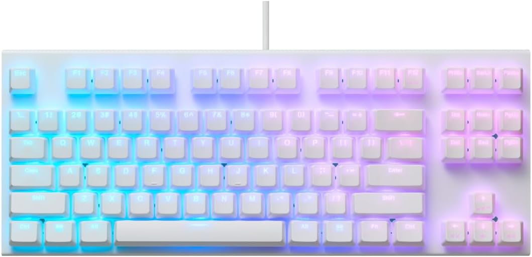 REALFORCE GX1 キーボード X1UD23のレンタル