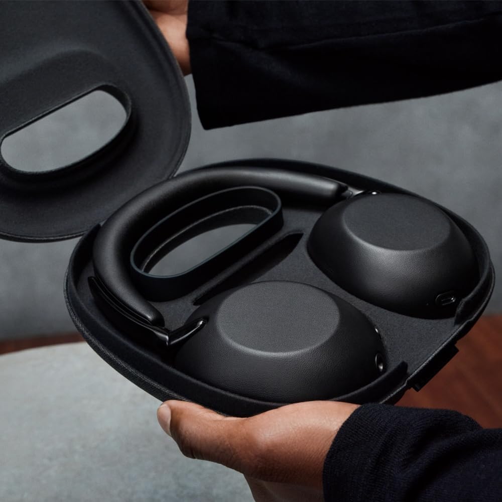 SONY ヘッドホン 1000X THE COLLEXIONのレンタル