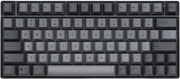 REALFORCE RC1 キーボード C1HK11のレンタル