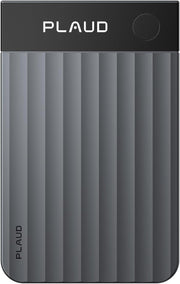 Plaud Note Pro のレンタル