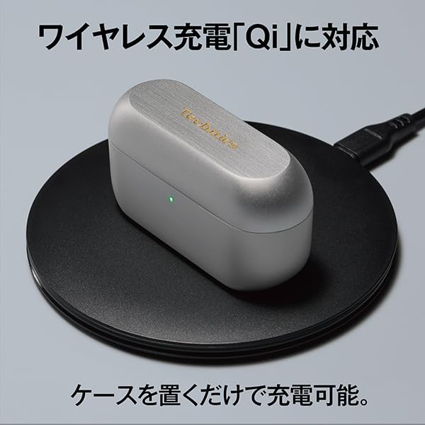 Technics AZ-100のレンタル