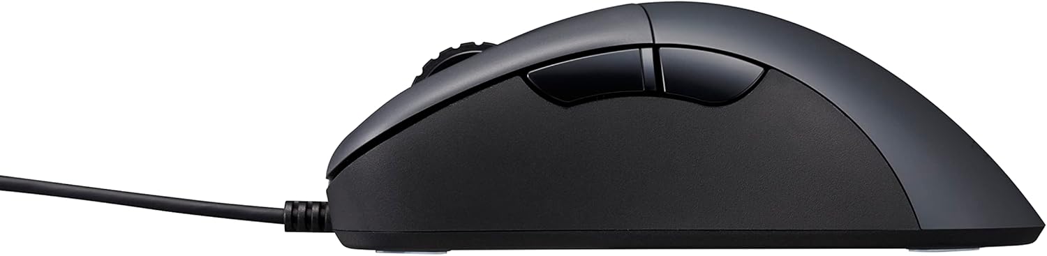 REALFORCE RM1 マウスのレンタル