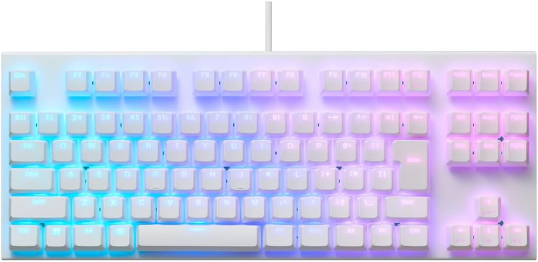 REALFORCE GX1 キーボード X1UC23のレンタル