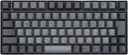 REALFORCE RC1 キーボード C1HJ11のレンタル