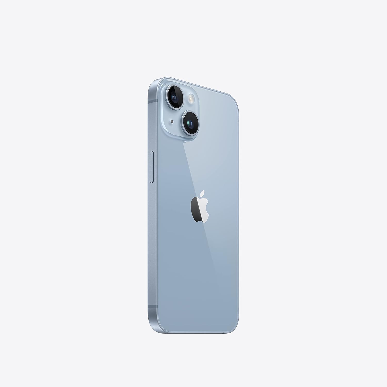 iPhone14 128GBのレンタル