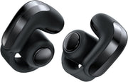 Bose Ultra Open Earbuds (第2世代)のレンタル