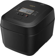日立 5.5合炊飯器 RZ-V100GMのレンタル