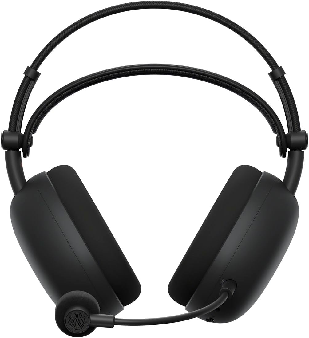 SONY ゲーミングヘッドセットINZONE H9 Ⅱのレンタル