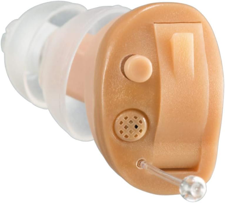 オンキヨー 補聴器 OHS-D21のレンタル
