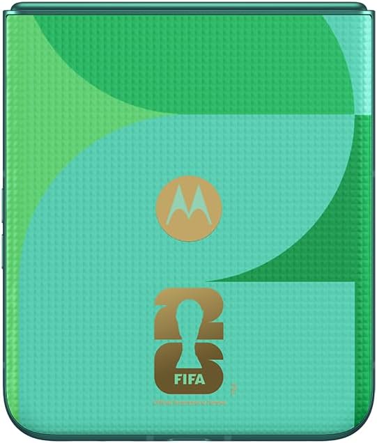 Motorola razr 60のレンタル