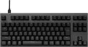 REALFORCE GX1Plus キーボード X1PC13のレンタル
