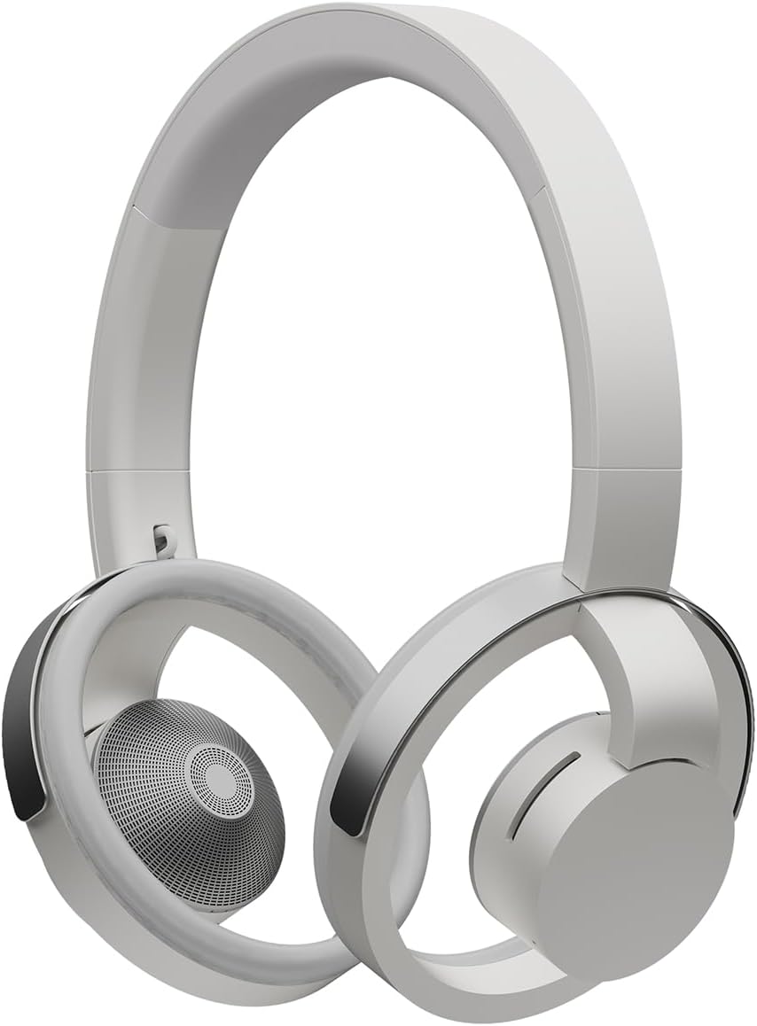 nwm ヘッドホン ONE MBH001のレンタル