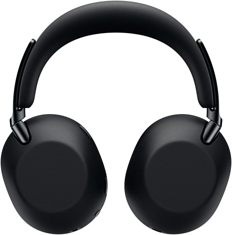 SONY ヘッドホン 1000X THE COLLEXIONのレンタル