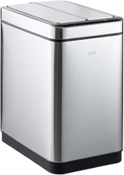 EKO 自動開閉ゴミ箱 EK9287MTのレンタル