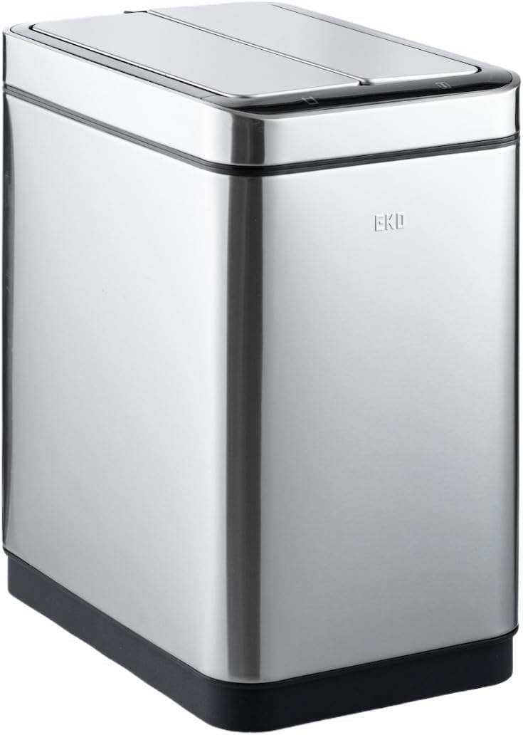 EKO 自動開閉ゴミ箱 EK9287MTのレンタル