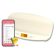 タニタ ベビースケール BB-115Lのレンタル