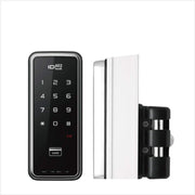 ロックマン スマートロック ID-602Bhookのレンタル