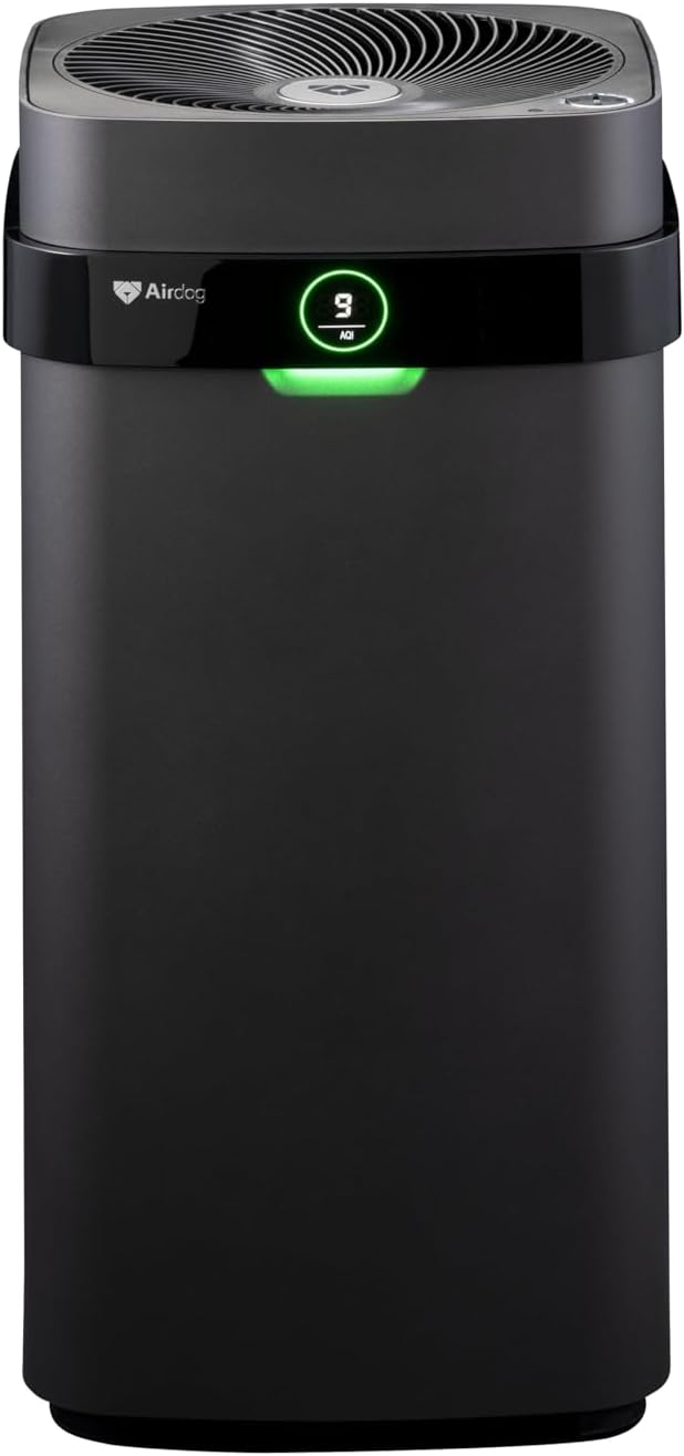 Airdog X5D フラッグシップパフォーマンスモデルのレンタル