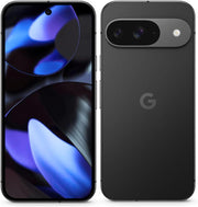 Google Pixel 9 128GBのレンタル