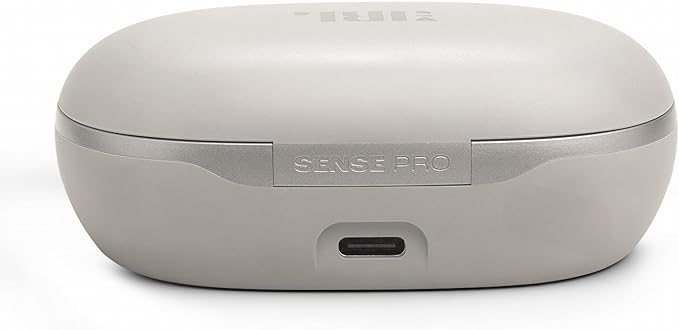 JBL SENSE PRO ワイヤレスイヤホンのレンタル
