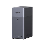 UGREEN NASync DH2300のレンタル