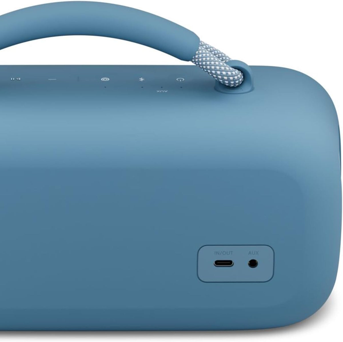 Bose SoundLink Max Portable Speakerのレンタル