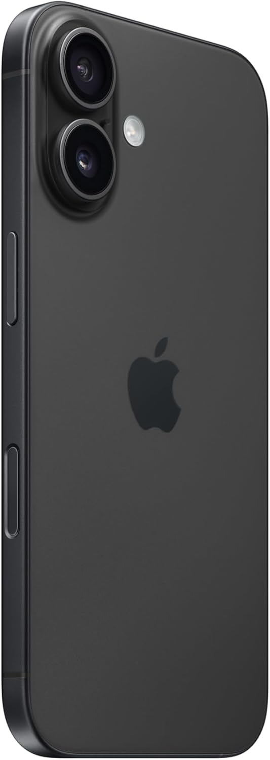 iPhone16のレンタル