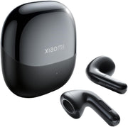 Xiaomi Buds 6 ワイヤレスイヤホンのレンタル