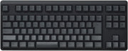 REALFORCE R4 キーボード R4HC61のレンタル