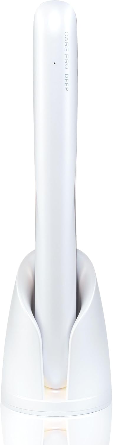 CARE PRO DEEP 超音波アイロンのレンタル