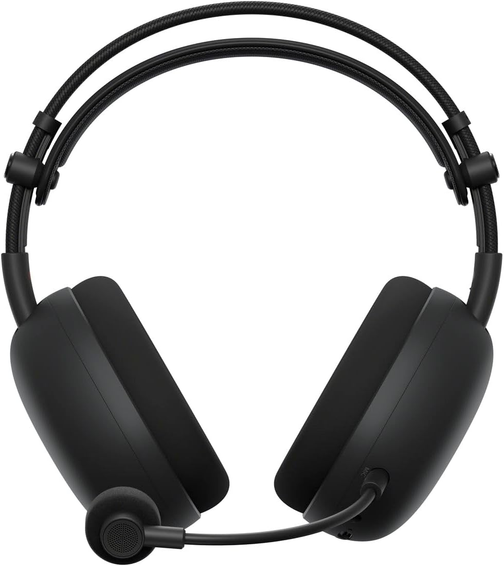 SONY ゲーミングヘッドセットINZONE H9 Ⅱのレンタル