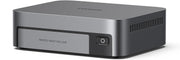 UGREEN NAS DXP480T Plusのレンタル