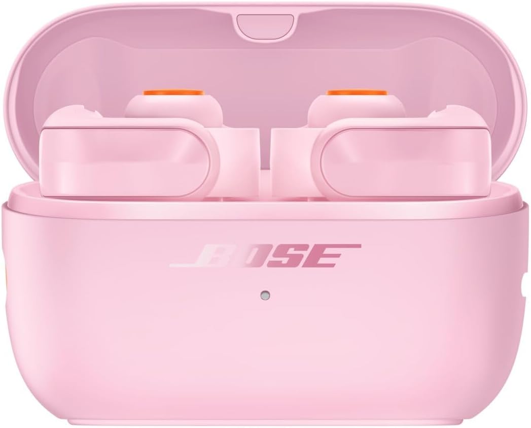 Bose Ultra Open Earbuds (第2世代)のレンタル
