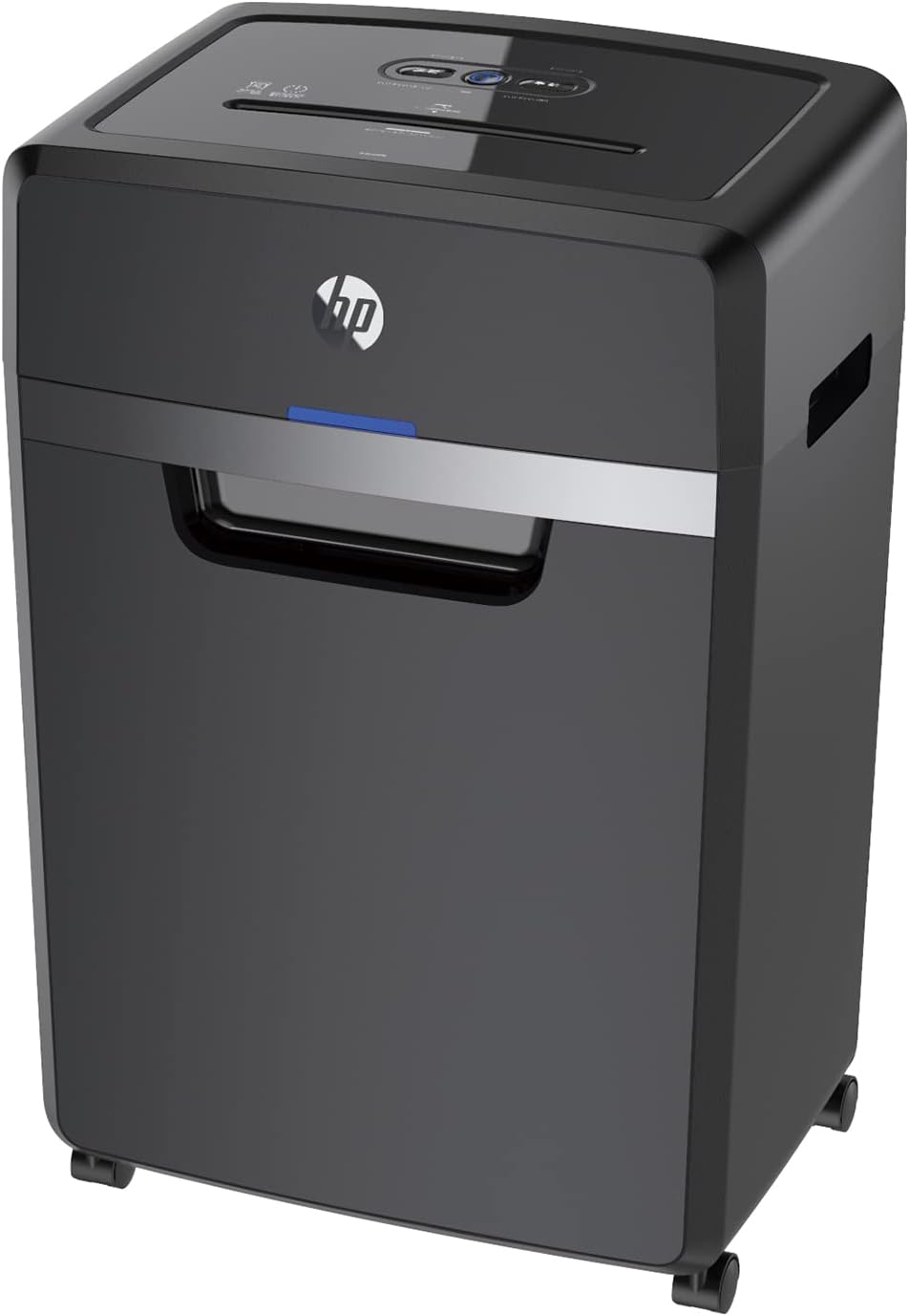 HP 電動シュレッダー B3026CCのレンタル