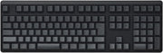 REALFORCE R4 キーボード R4HA61のレンタル