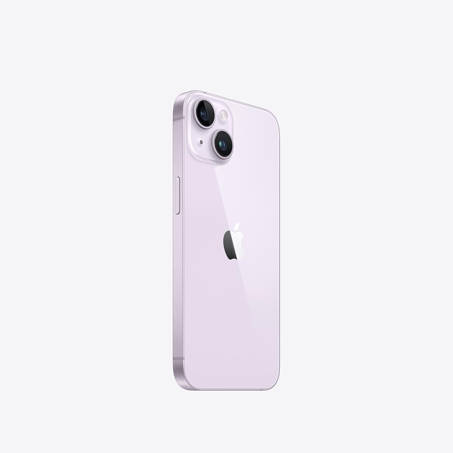 iPhone14 128GBのレンタル