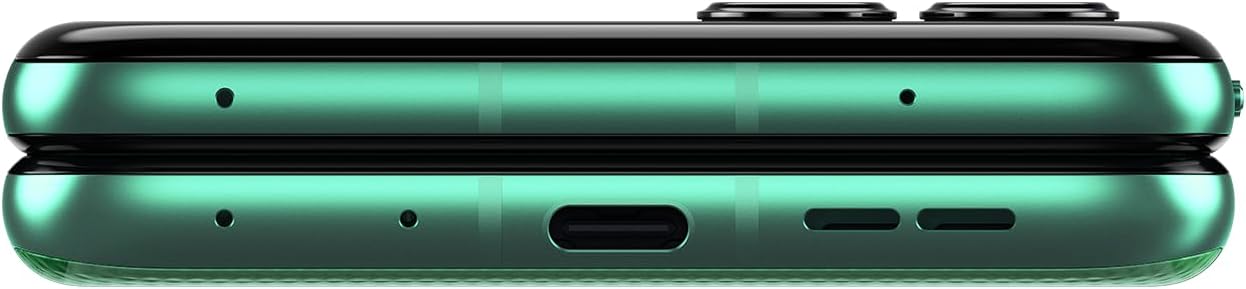 Motorola razr 60のレンタル